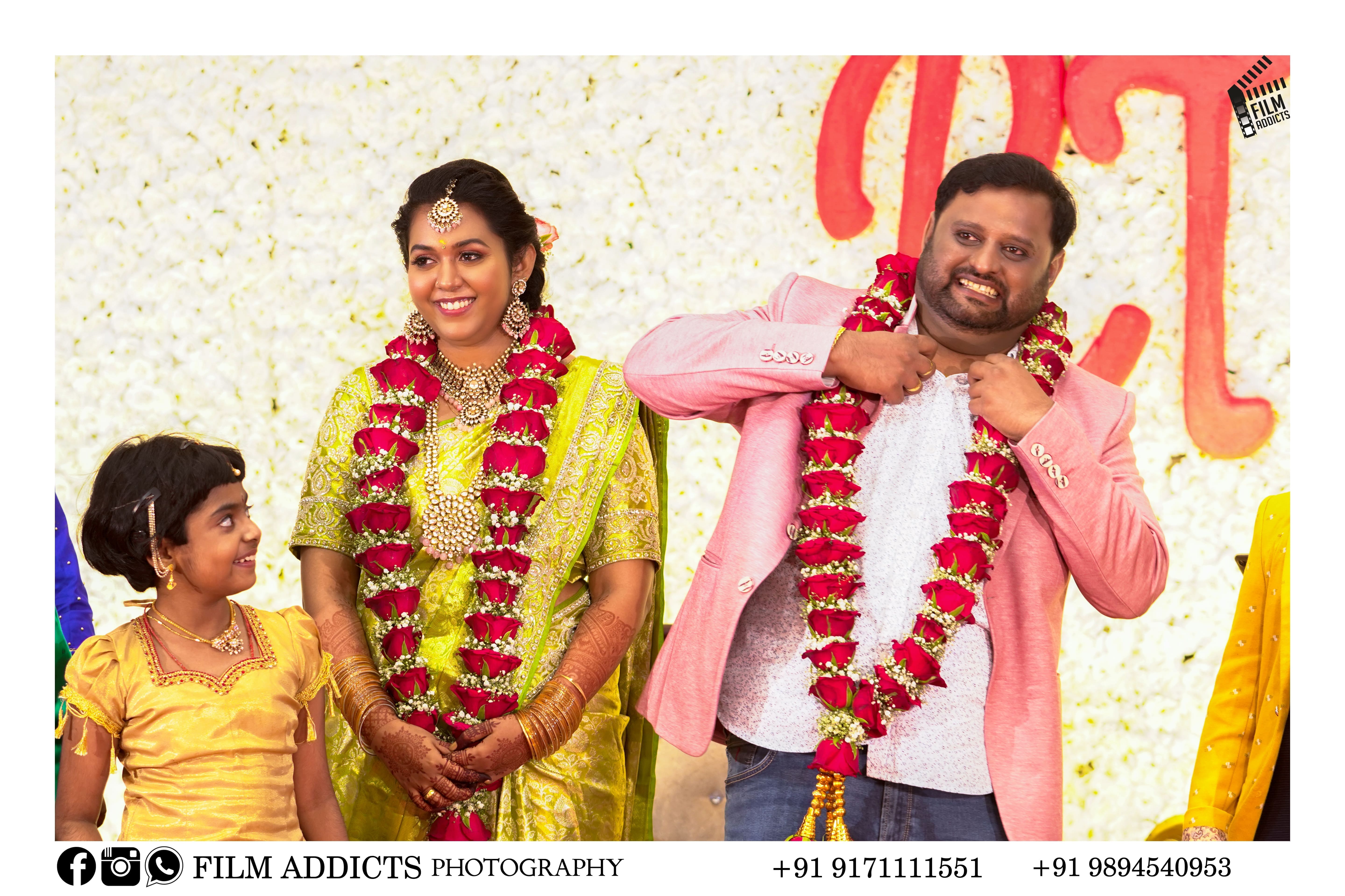 Ariyalur Wedding Planners, Best Wedding Planners in Ariyalur,Wedding Planners in Ariyalur